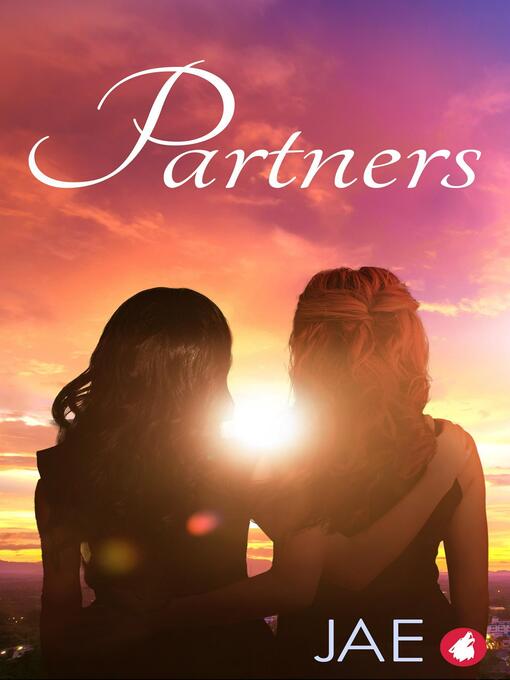 Title details for Partners by Jae - Available